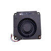 Cooling Fan BFB0512HHA-8S42 DC12V 0.14A 5CM 3PIN New