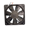 Cooling Fan 4710NL-05W-B40 DC24V 0.22A 12CM 2PIN New