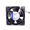 Cooling Fan 4114N/17HH DC24V 510mA 12W 12CM New