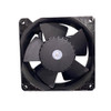 Cooling Fan 4114N/17HH DC24V 510mA 12W 12CM New