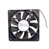 Cooling Fan 4710KL-04W-B56 DC12V 0.72A 12CM 4PIN New