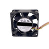 Cooling Fan 9A0612G403 DC12V 0.24A 6CM 3PIN New