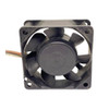 Cooling Fan 9A0612G403 DC12V 0.24A 6CM 3PIN New