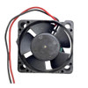 Cooling Fan D03X-05TS1 DC5V 0.06A 3CM 2Lines New