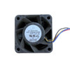 Cooling Fan FFB03612EHN X03 DC12V 0.75A 3.6CM 4Lines New