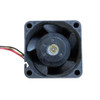 Cooling Fan FFB03612EHN X03 DC12V 0.75A 3.6CM 4Lines New