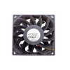 Cooling Fan FFC0912D-5E1G DC12V 1.05A 9CM 4Lines New
