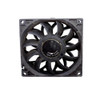 Cooling Fan FFC0912D-5E1G DC12V 1.05A 9CM 4Lines New
