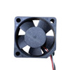Cooling Fan For SUNON MC30150V1-000U-F99 DC5V 0.57W 3CM 3Lines New