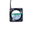 Cooling Fan GM0517PDV2-8 DC5V 0.6W 1.7CM 2Lines New