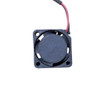 Cooling Fan GM0517PDV2-8 DC5V 0.6W 1.7CM 2Lines New