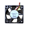 Cooling Fan C35104-33 DC12V 0.064A 3.5CM 3Lines New