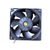 Cooling Fan 9G1248G101 DC48V 0.25A 12CM 3PIN New