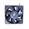 Cooling Fan 9G1212P1G09 DC12V 0.83A 12CM 4PIN New