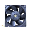 Cooling Fan 9G1212E1D06 DC12V 0.61A 12CM 3Lines New