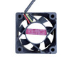 Cooling Fan DS04010R12S-113 DC12V 0.30A 4CM 3PIN New