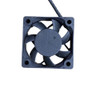 Cooling Fan For AVC DS04010R12S-113 DC12V 0.30A 4CM 3PIN New
