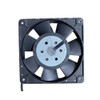 Cooling Fan 4710SL-05W-B56 DC24V 0.64A 12CM New