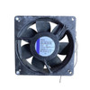 Cooling Fan For Ebmpapst 5656 SU 230V 170/190mA 28/80W New