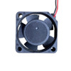 Cooling Fan For SUNON GM0502PFV1-8 DC5V 0.6W 2.5CM 2PIN New