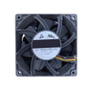 Cooling Fan 9GV1212P1J01 DC12V 3.0A 12CM 4Lines New