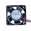 Cooling Fan ASB0305MA-C DC05V 0.20A 3CM 3Lines New