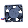 Cooling Fan ASB0305MA-C DC05V 0.20A 3CM 3Lines New