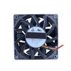 Cooling Fan 9GV1212P4G01 DC12V 1.68A 12CM 4PIN New