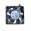 Cooling Fan For ELEPEAK PA4010S05HN2 DC5V 0.5A 4CM 4PIN New