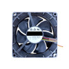 Cooling Fan 9AH0912M4D11 DC12V 0.08A 9CM New