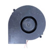 Cooling Fan E1540X24BYAZ-16 DC24V 1.25A 15CM 2Lines New
