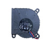 Cooling Fan BFB04512HA SM00 DC2V 0.20A 4.5CM 3PIN New