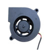 Cooling Fan BUB0612H-SP01 DC12V 0.38A 6CM 4PIN New