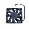 Cooling Fan AFB0612HHC-S05V DC12V 0.30A 6CM 3PIN New
