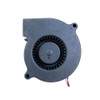Cooling Fan BFB0712HD A6J DC12V 0.70A 7CM 4Lines 7PIN New