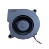 Cooling Fan BFB0612H-9H03 DC12V 0.36A 6CM 3Lines New