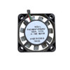 Cooling Fan F4006AP-05QSV DC5V 0.11A 4CM 3Lines New