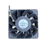 Cooling Fan FFB1424VHG-4K1S DC24V 1.37A 140*140*50MM 3PIN New