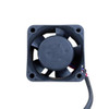 Cooling Fan EFB0412VHD-C DC12V 0.28A 4CM 3PIN New