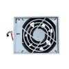 Cooling Fan FFB0924HHE-BM2A DC24V 0.27A 9CM 3PIN New