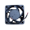 Cooling Fan AFB0524VHD-G3P DC24V 0.15A 5CM 2PIN New