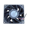 Cooling Fan FFB0924EHE-72A DC24V 0.75A 9CM 2Lines New