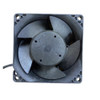 Cooling Fan THB0812BE-WWS DC12V 6.00A 8CM 4PIN New