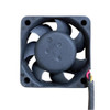 Cooling Fan AFB0412HHB-Z9B DC12V 0.20A 4CM 4PIN New