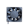 Cooling Fan PFB0812UHE-D08 DC12V 1.86A 8CM 4PIN New