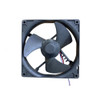 Cooling Fan EUB1312ME-05-GG2 DC12V 0.16A 13CM 3PIN New