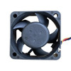 Cooling Fan AFB0512VHD-XNZ DC12V 0.24A 5CM 4Lines New
