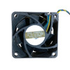Cooling Fan DS06025B12U P069 DC12V 0.70A 6CM 4PIN New