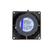 Cooling Fan For Ebmpapst AC 8300 H AC115/230V 50Hz/60Hz 8W 80x80x32MM 5000RPM New