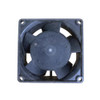 Cooling Fan For Ebmpapst AC 8300 H AC115/230V 50Hz/60Hz 8W 80x80x32MM 5000RPM New